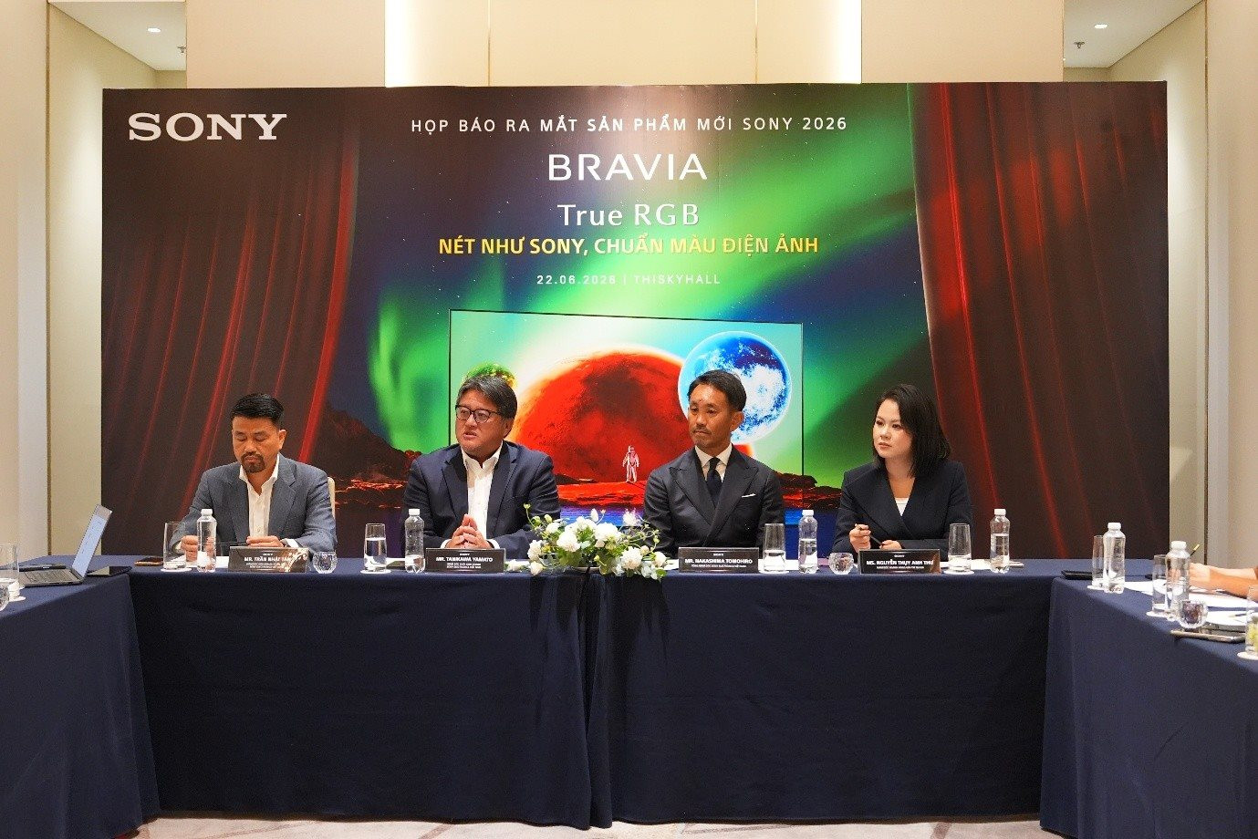sony1.jpg