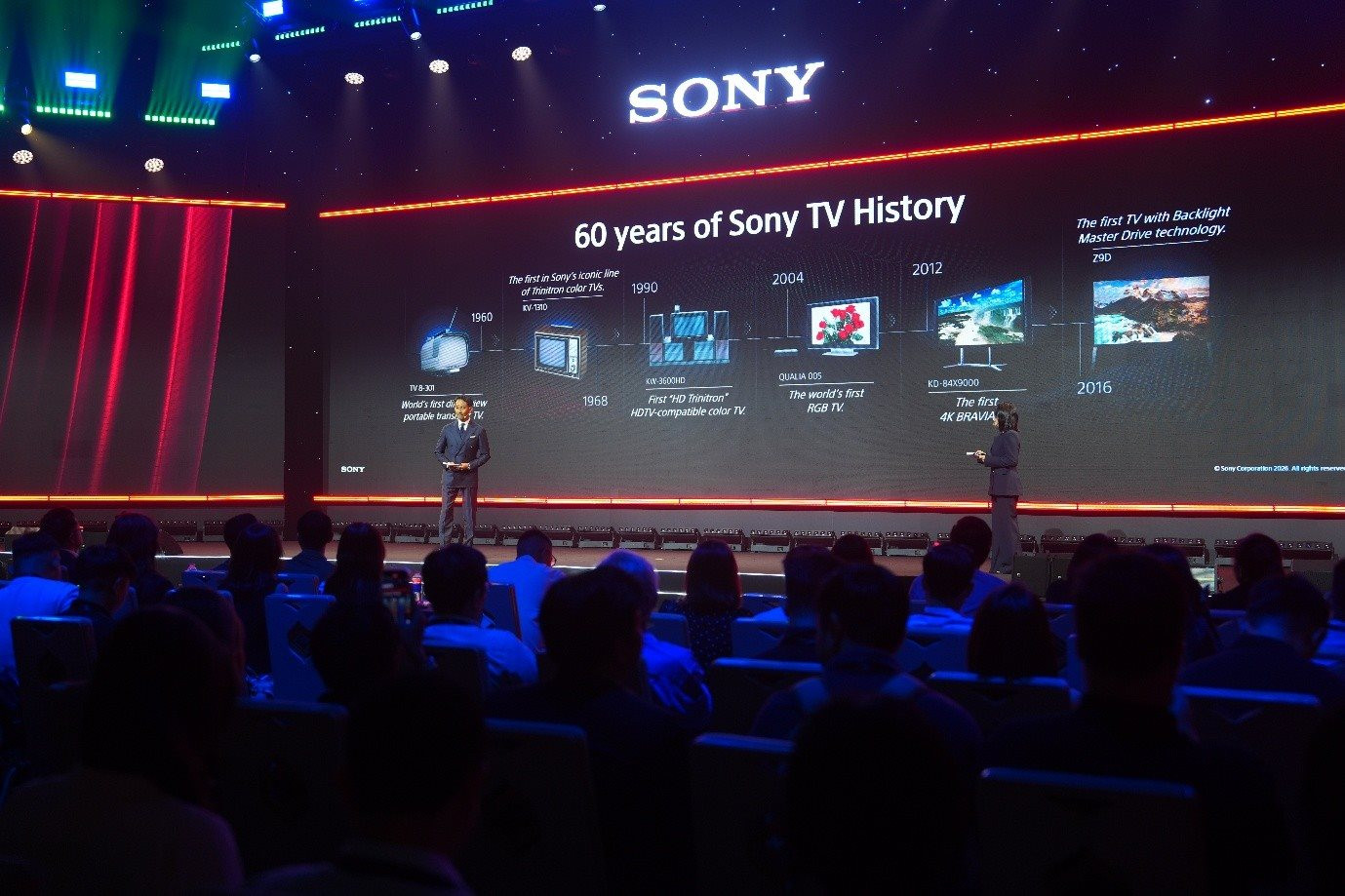 sony2.jpg