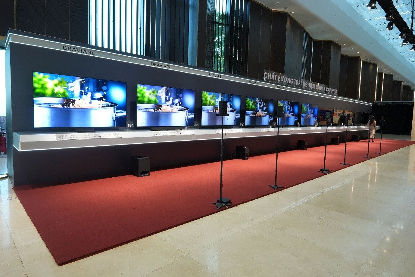 sony3.jpg