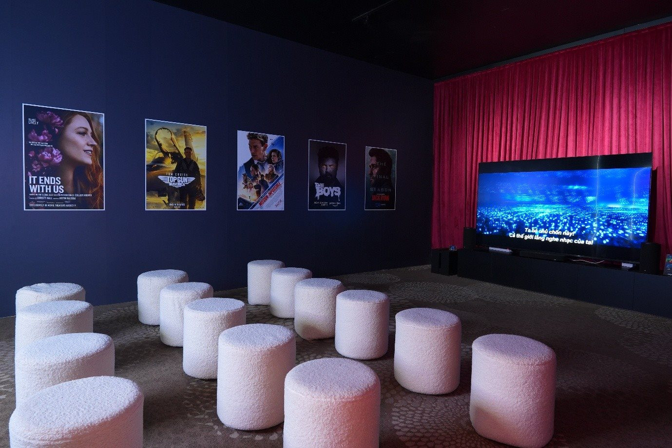 sony4.jpg