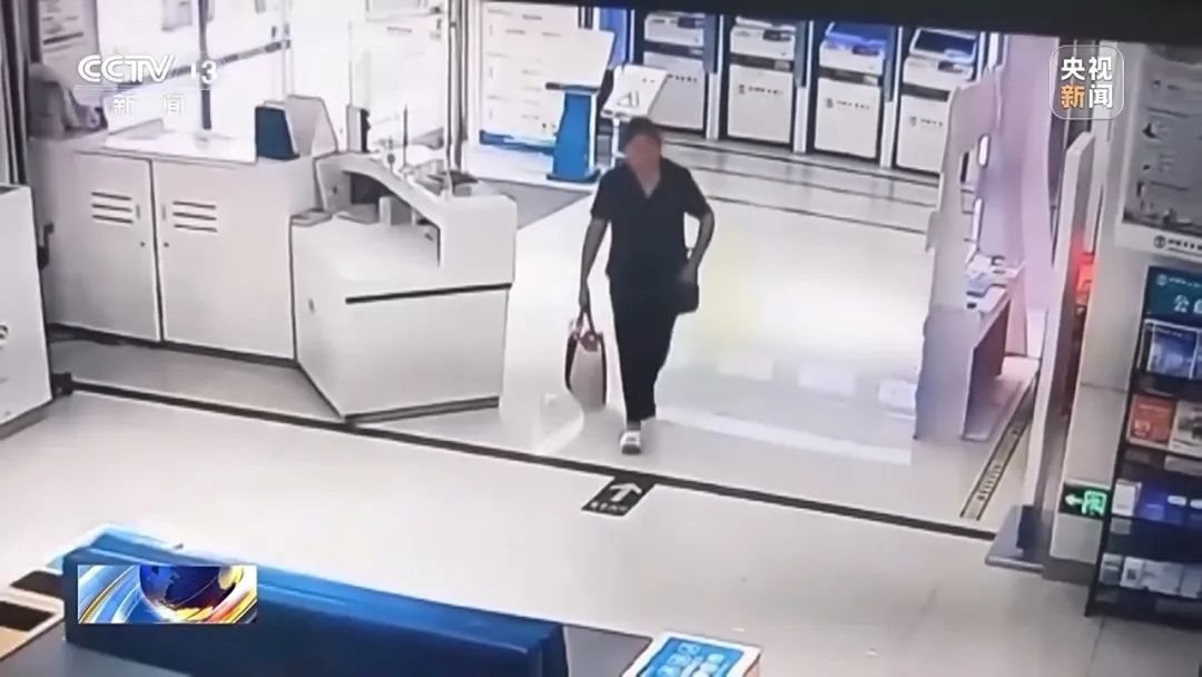 6518131844978487891.jpg
