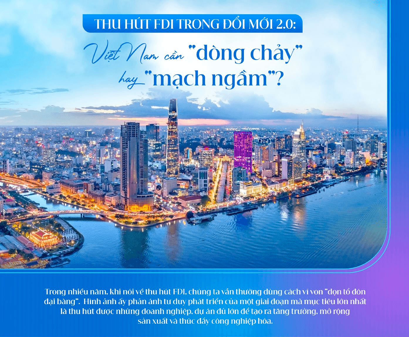 anh-man-hinh-2026-07-04-luc-23.25.18.png