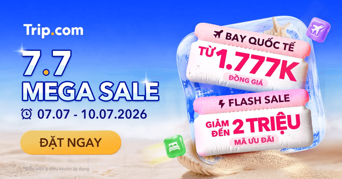 gioi-thieu-trip.com-7.7-mega-sale-2026-.png