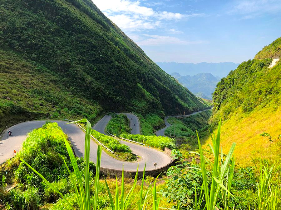 hagiang_thamma_img_1203.jpg