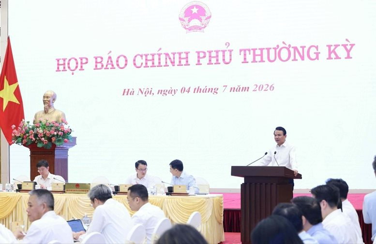hop-bao.jpg