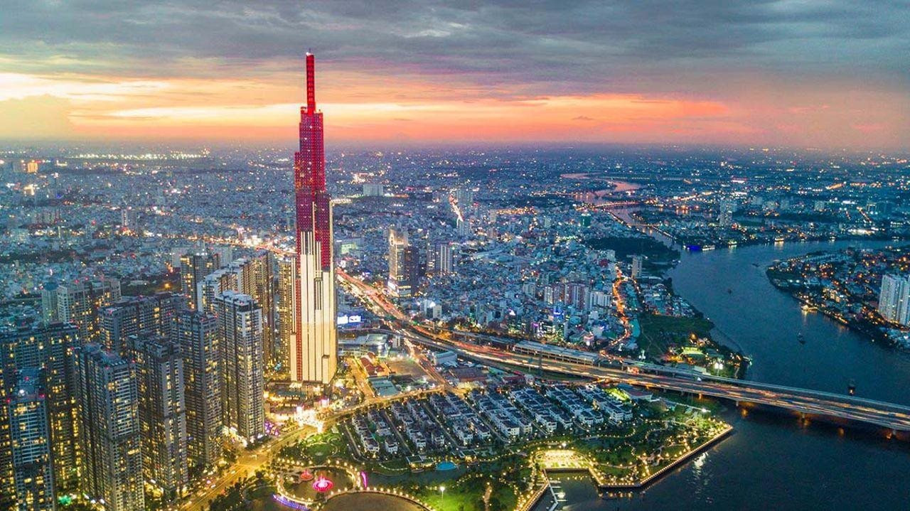 landmark-81-vinhomes-central-park1-1(1).jpg