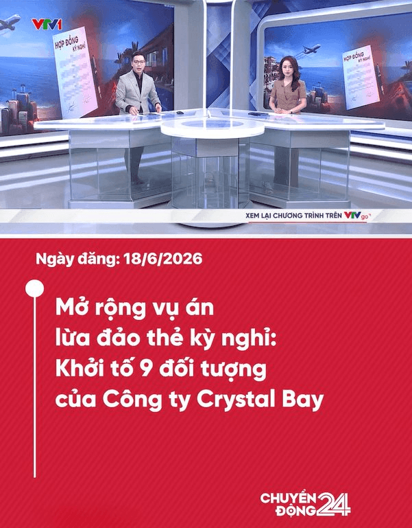 phong-su(1).png