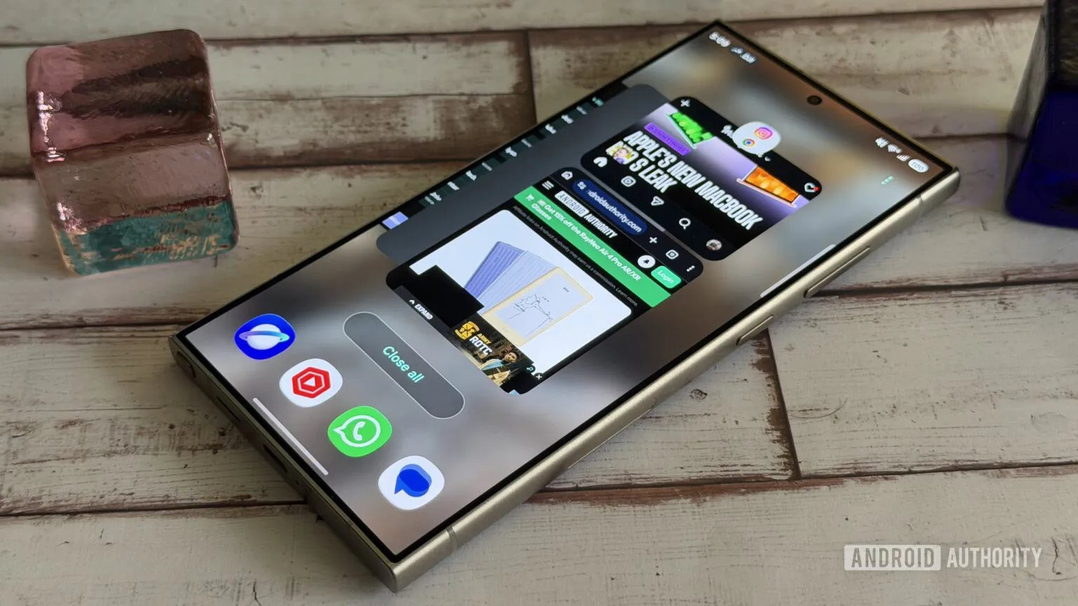 samsung-galaxy-s24-ultra-multitasking-1536w-864h.jpg