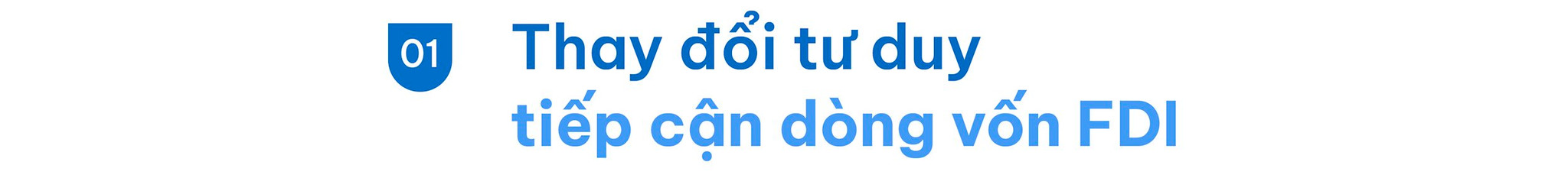 uni-web-11.jpg