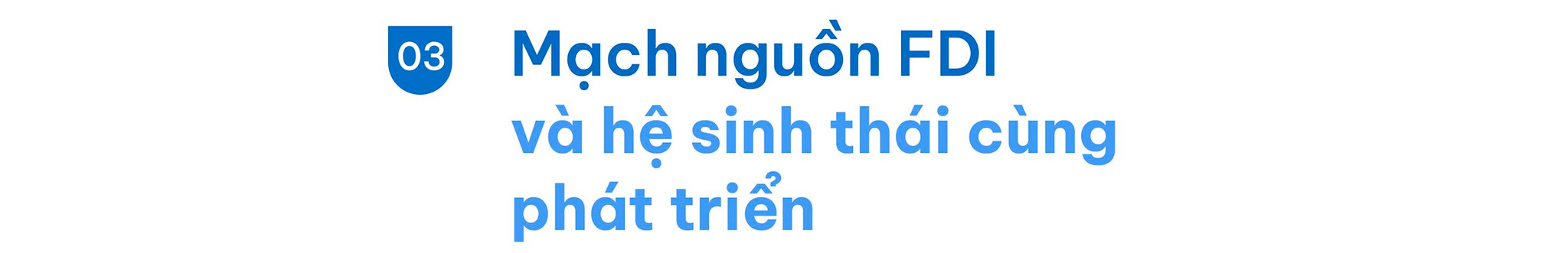 uni-web-16.jpg