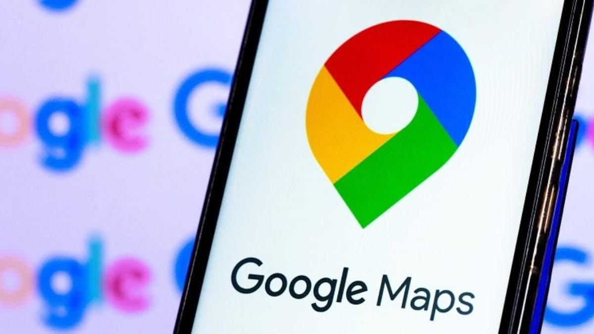 Google Maps sẽ chỉ tuyến đường nhanh nhất khi bạn tắt tính năng này 