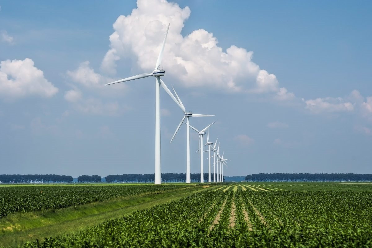 beautiful-view-wind-turbines-grass-covered-field-captured-holland-1200x800.jpg