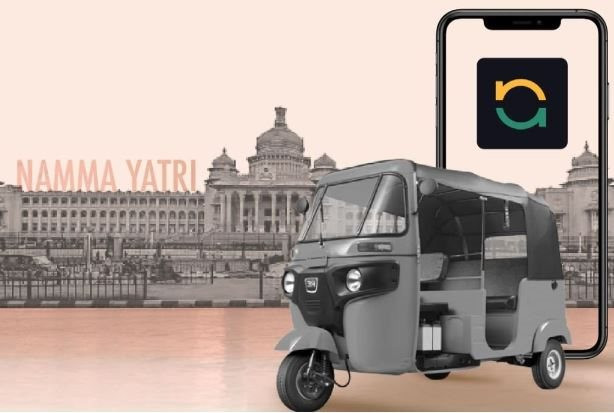 Startup châu Á 4 năm tuổi đang làm chấn động ngành gọi xe: Không lấy hoa hồng, cho tài xế giữ toàn bộ tiền cước, thực hiện 190.000 chuyến đi/ngày