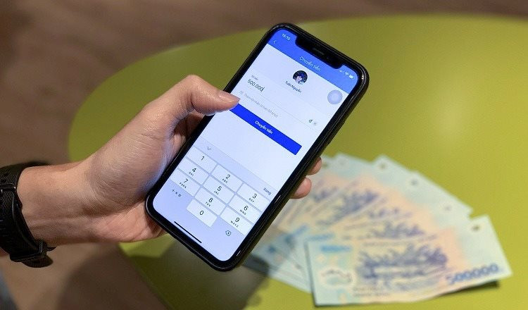 Tài khoản ngân hàng sẽ bị phong toả nếu phát sinh giao dịch sau, tất cả người dân cần biết