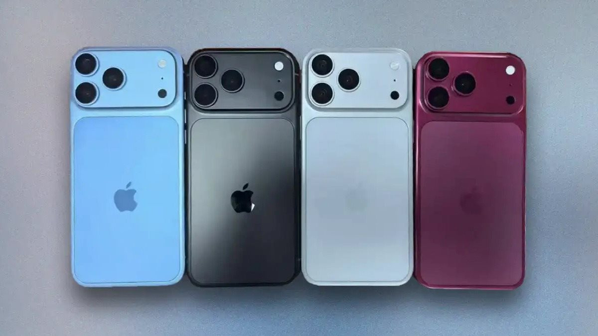 iphone18procolorssonnydicksonjpg-copy.jpg