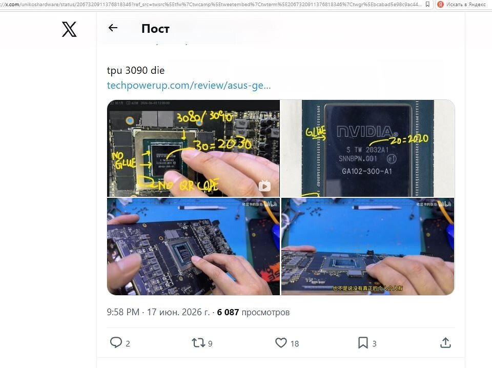 nvi61.jpg