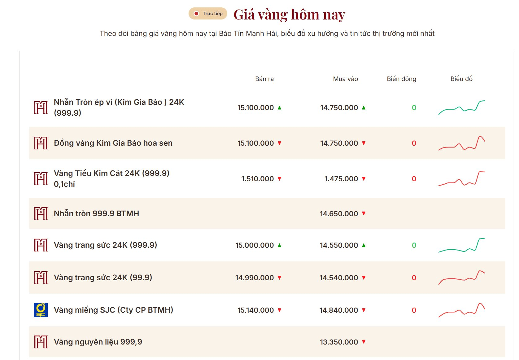 screenshot-2026-07-05-094723.png
