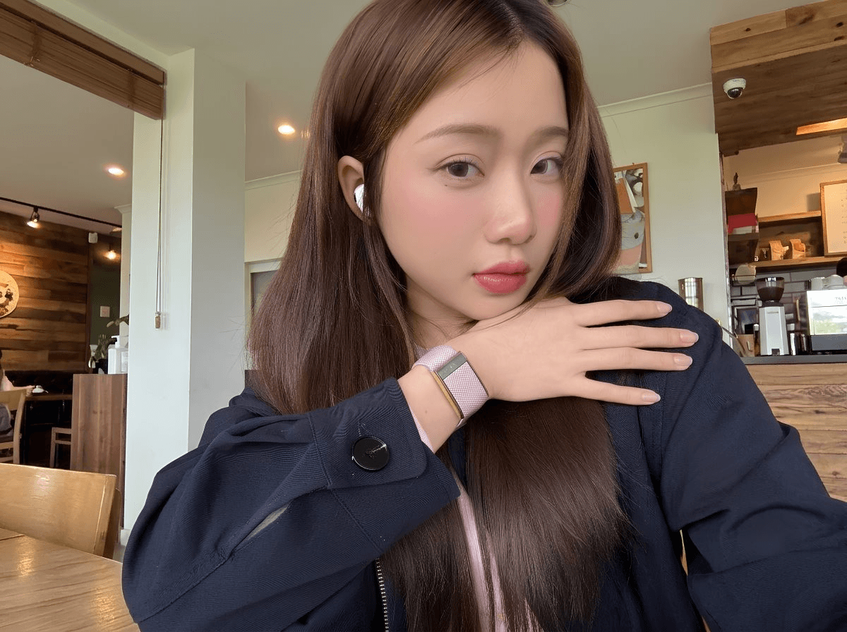 AI Coach trên WHOOP: Trợ lý AI thực sự hiểu cơ thể người dùng hay chỉ là chatbot được "đeo" lên vòng tay?
