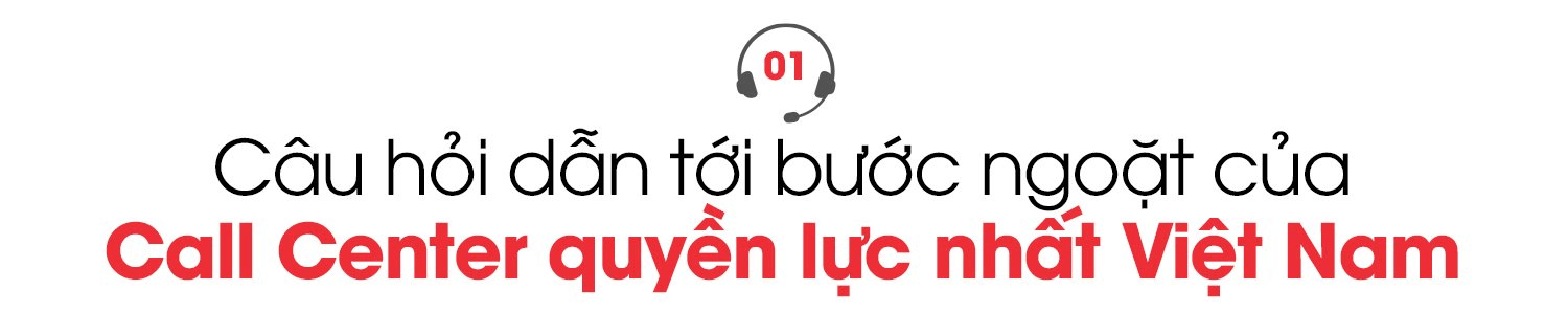 tit_01.png