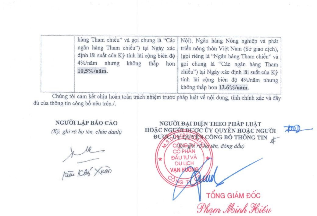 van-huong.jpg