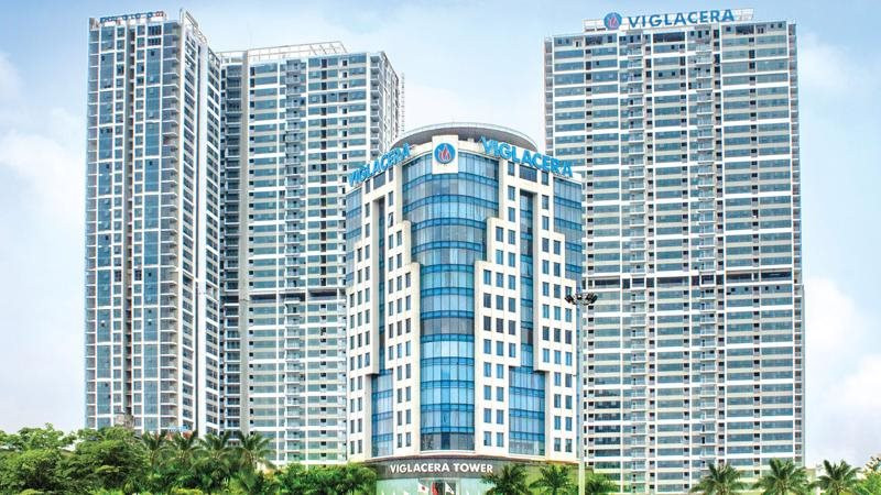 Viglacera: Một mảng 'đặc biệt' vừa có lãi trở lại sau 3 năm thua lỗ, đón ngay tin vui từ quyết định áp thuế  chống bán phá giá của Bộ Công Thương
