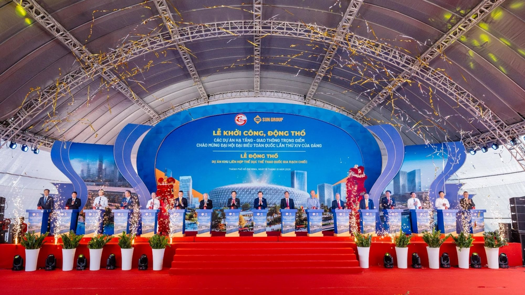 11_san-van-dong-thong-nhat.jpg