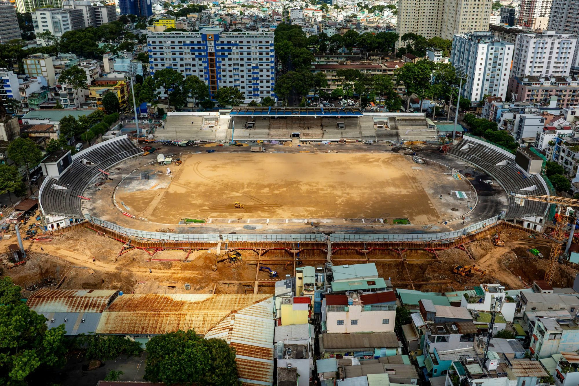 1_san-van-dong-thong-nhat(1).jpg