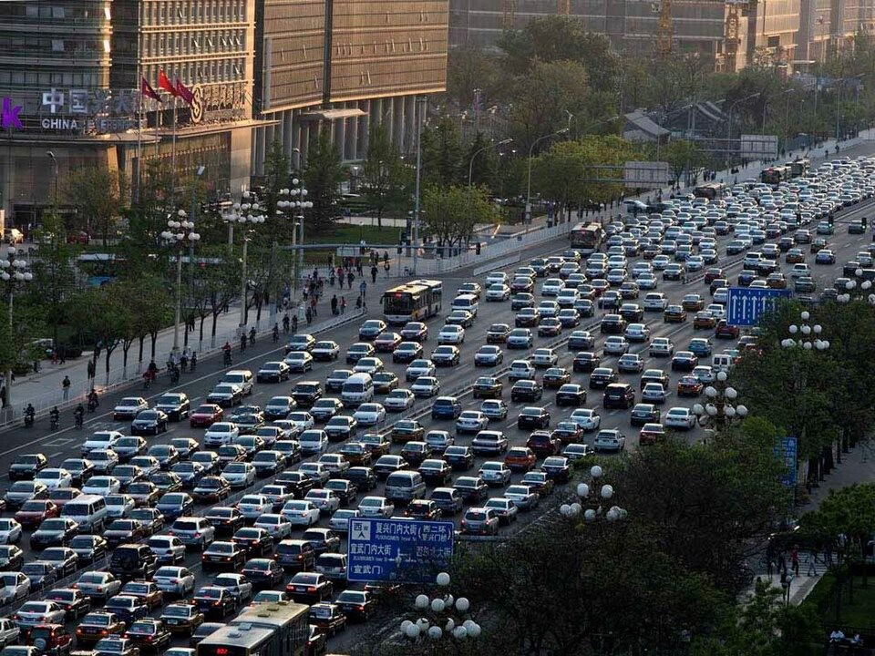 960px-changan_avenue_in_beijing.jpg