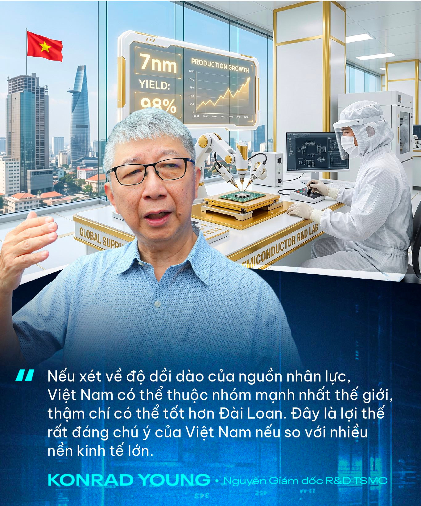 chip-web-18.jpg