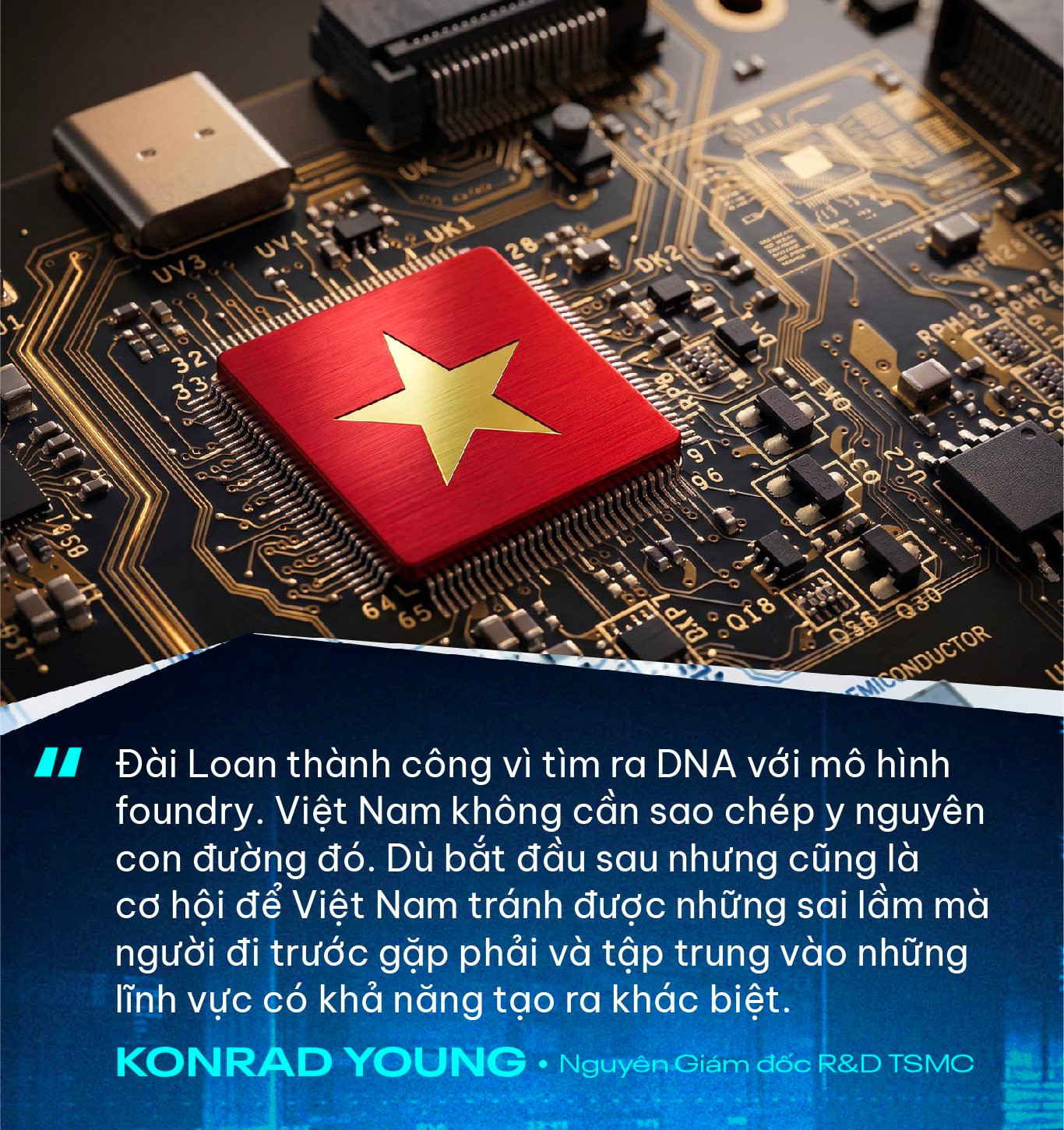 chip-web-22.jpg