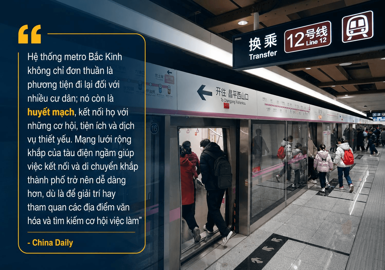 d5a8b169-4128-463b-ad02-fa0274fb949d.png