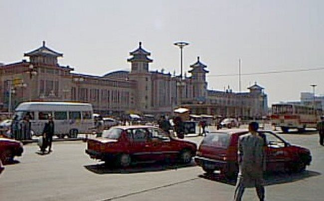 gatrieuduong(1).jpg