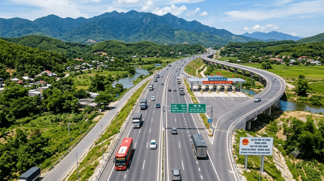 GDP quý II/2026 tăng 8,39%: Công nghiệp và dịch vụ tiếp tục làm "đầu kéo"
