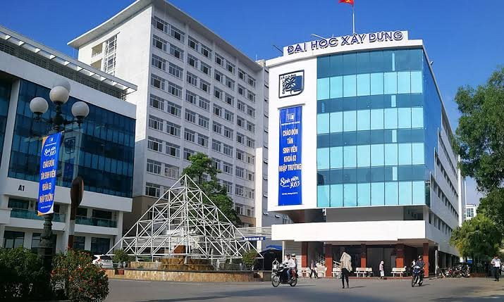 1 trường ĐH công lập ở Hà Nội mới mở phân hiệu tại TP.HCM: Học phí trung bình 20,9 triệu đồng/năm, có quỹ học bổng hơn 27 tỷ