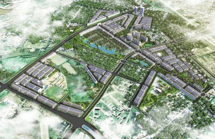 screenshot-2026-07-06-095219(1).png