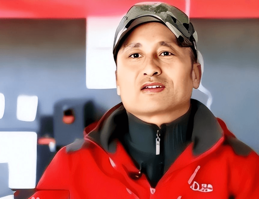 Phát hiện 1 shipper mua được nhà sau chưa đầy 5 năm làm việc, về hưu nhận lương hơn 15 triệu đồng/tháng, sở hữu sổ tiết kiệm hơn 3,8 tỷ
