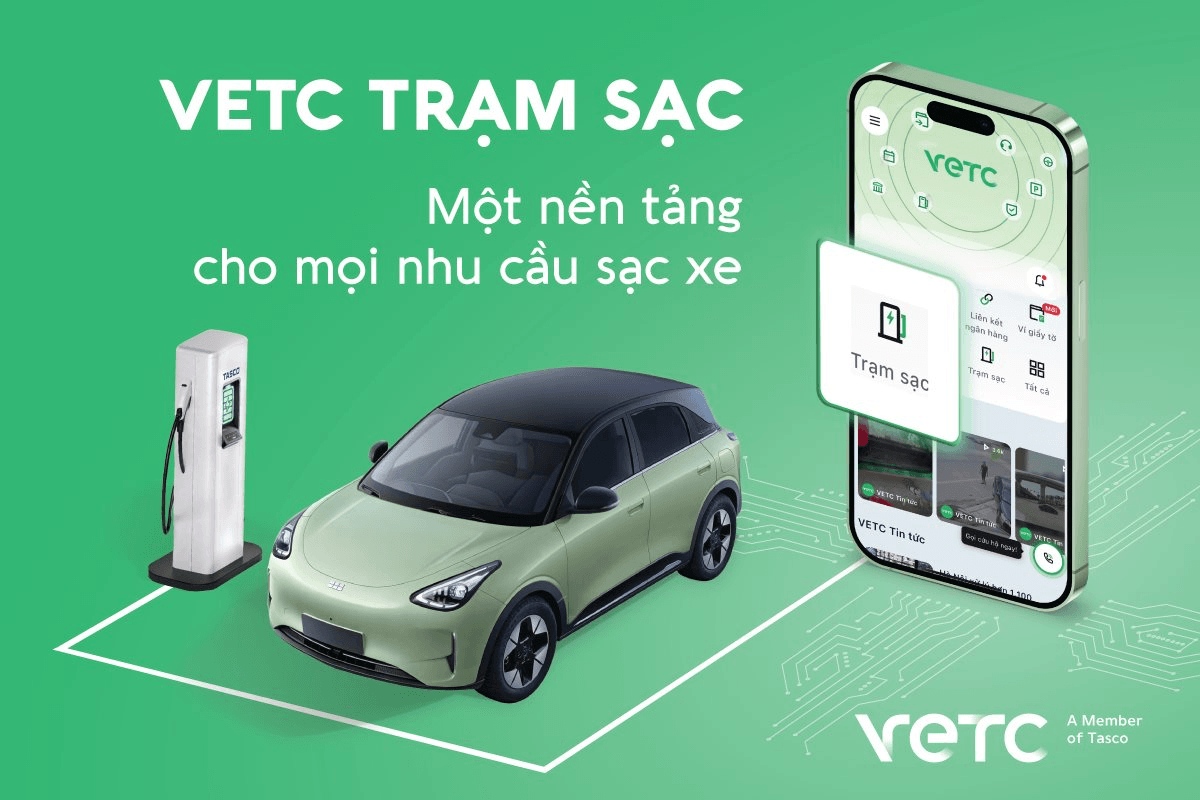 vetc-tram-sac-kv-2-1200x800.png.png