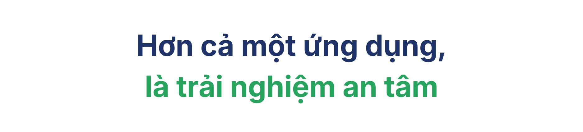 vinfast-motio-3-.png