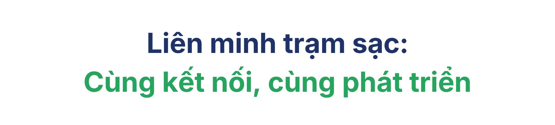 vinfast-motio-4-.png