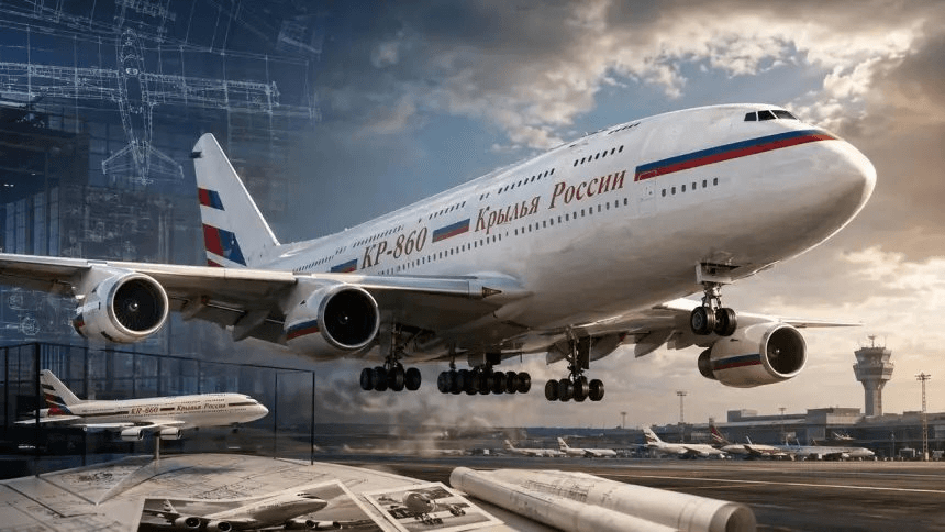 054e12caf4_5c3c28077b32daa2e46eb2a3765ab791_ee25b161-f09e-4e30-8d43-400623f8725a.png