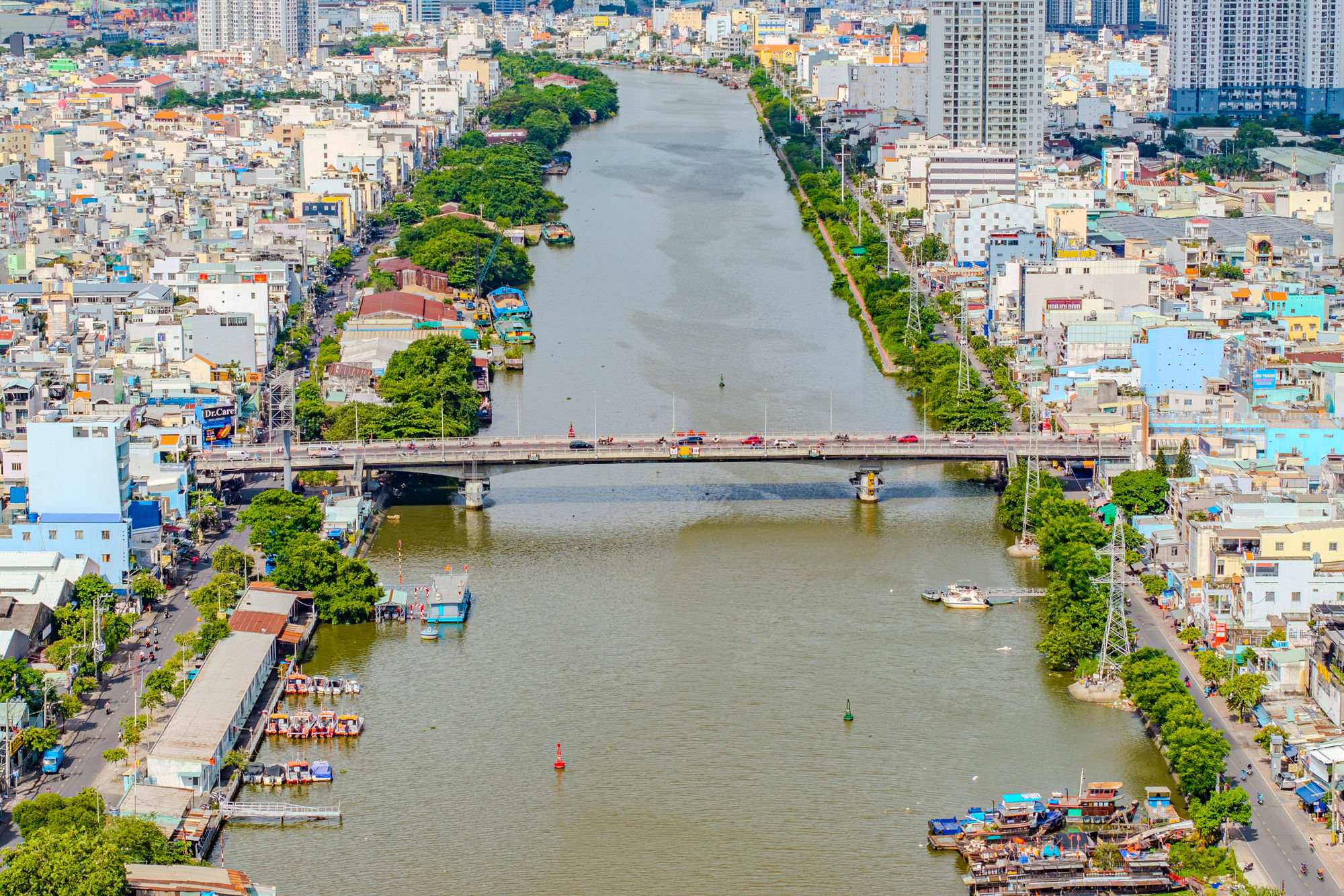 10_duong-ton-that-thuyet.jpg