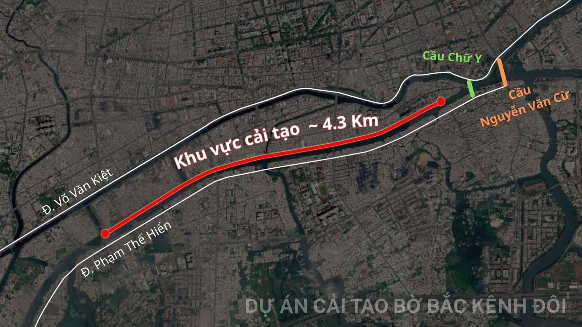 2_cai-tao-bo-bac-kenh-doi_cai-tao-bo-bac-kenh-doi.jpg