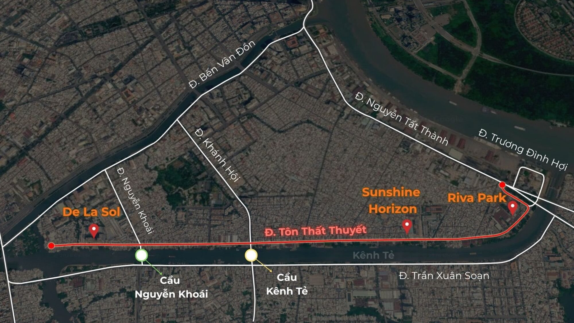 2_duong-ton-that-thuyet.jpg