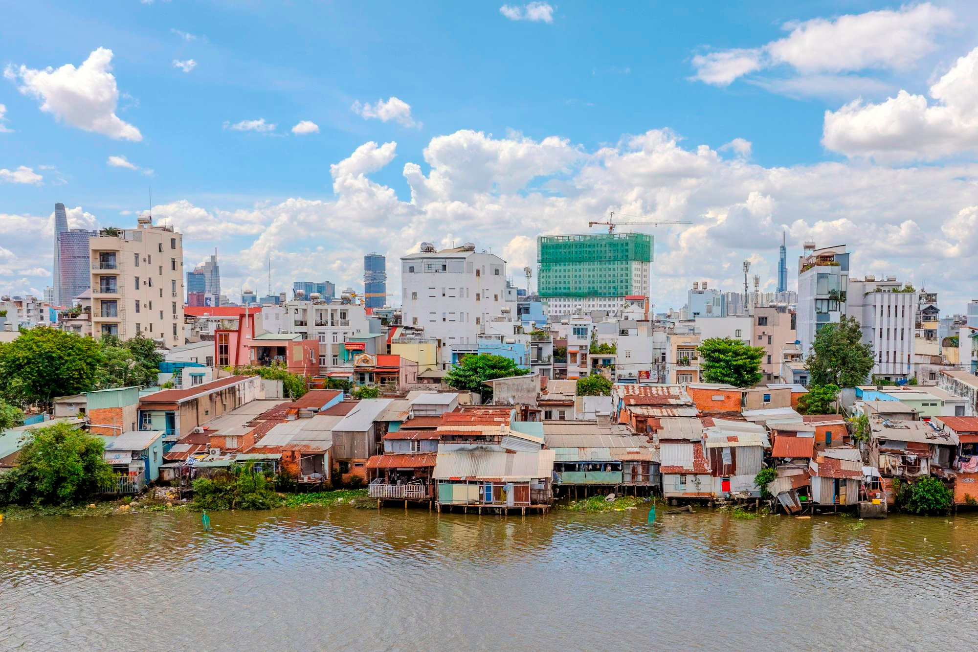 3_duong-ton-that-thuyet.jpg