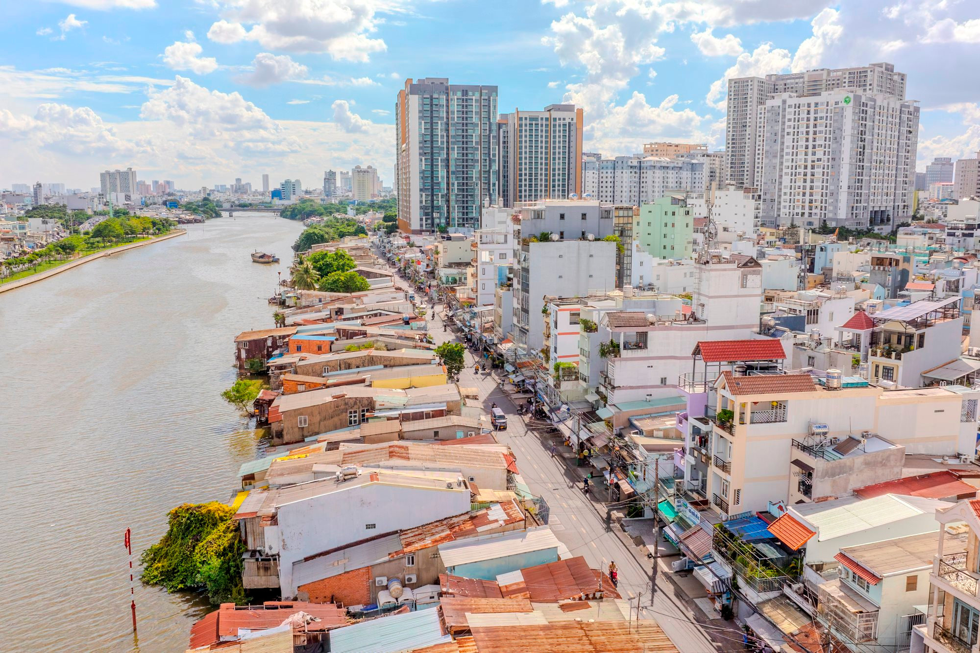 4_duong-ton-that-thuyet.jpg