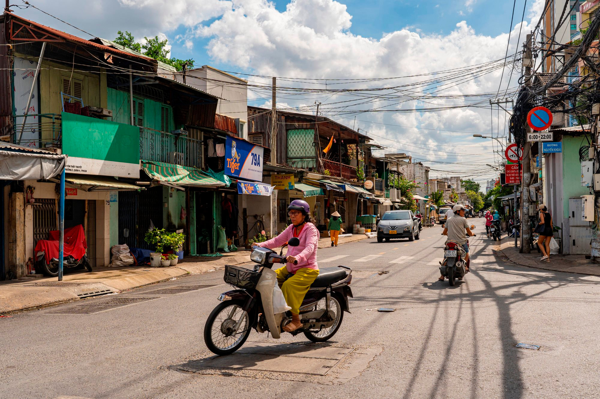 7_duong-ton-that-thuyet.jpg