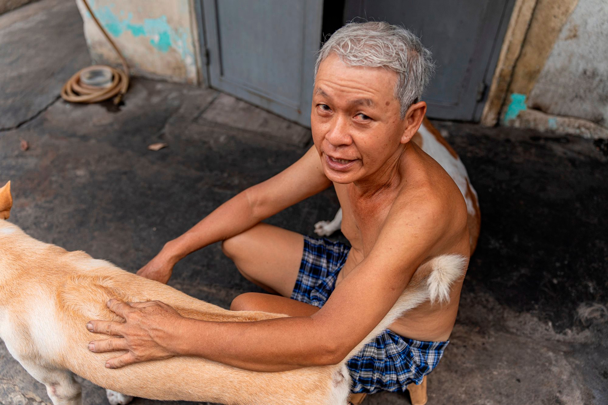 8_duong-ton-that-thuyet.jpg