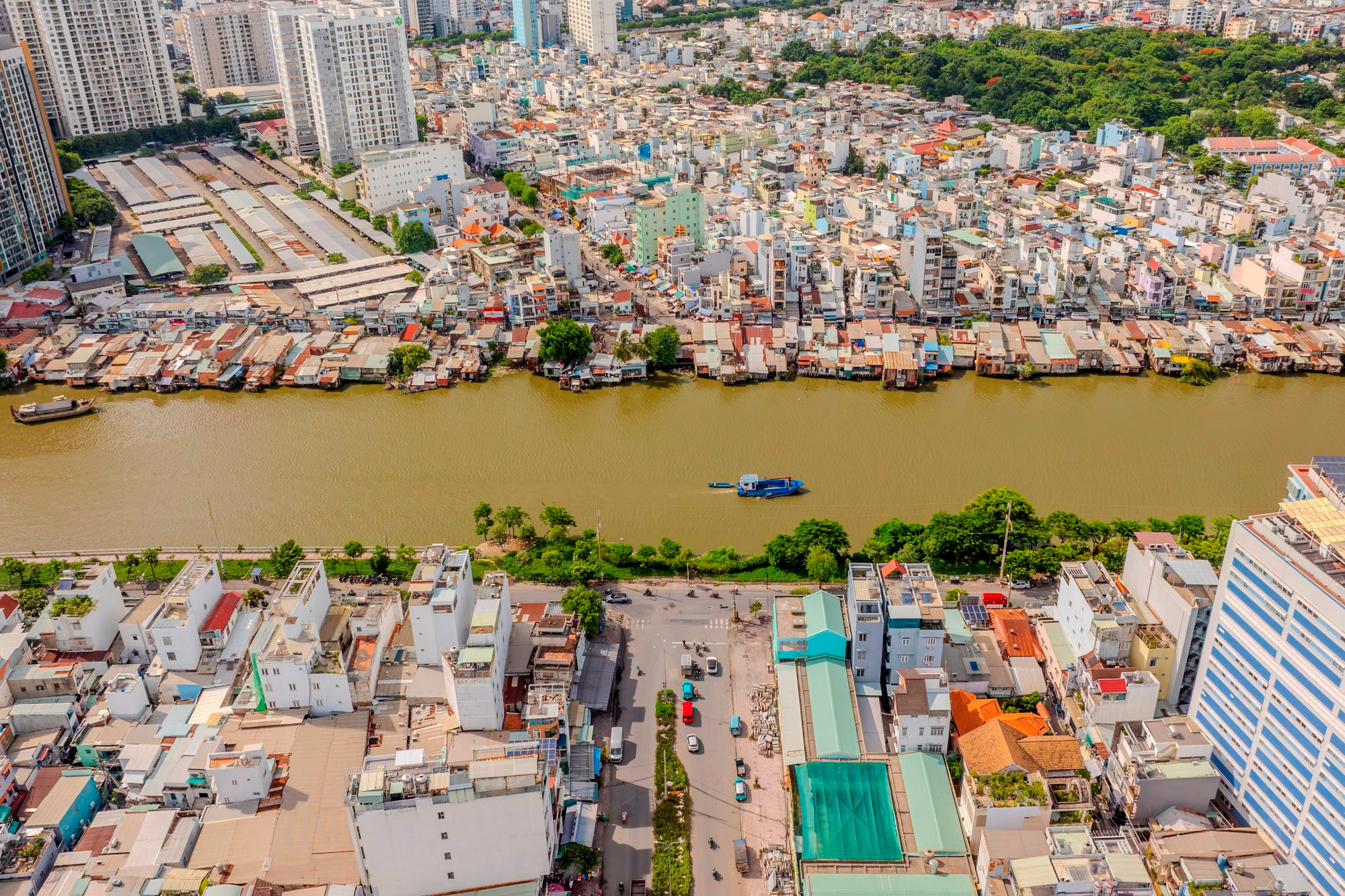 9_duong-ton-that-thuyet.jpg