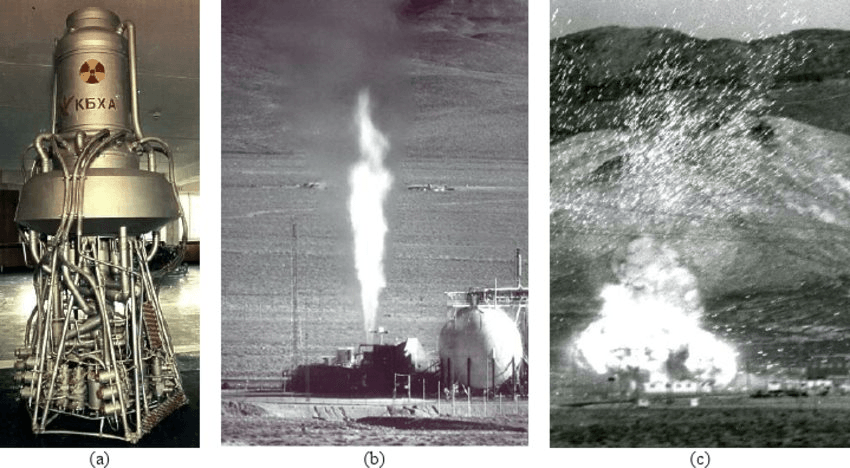 a-the-rd-0410-nuclear-thermal-engine-c-dietrich-haeseler-b-nerva-nuclear-thermal.png