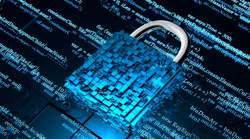 Nhà sáng lập SearchInform: 'Kinh tế số tại Việt Nam đang phát triển nhanh chóng, khiến dữ liệu số vừa trở nên giá trị, vừa dễ bị thất thoát và lạm dụng'